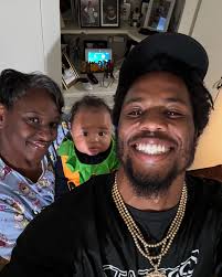 𝓓𝓸𝓷𝓽𝓮 𝓝𝓮𝓸𝓷 𝓓𝓮𝓪𝔂𝓸𝓷