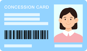 You can top it up yourself at any top up terminals at mrt station, bus depot or atm (selected banks) what is the validity period of the cards? Transit Link Pte Ltd Singapore Public Transport System