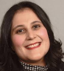 Mass General Celebrates Outstanding Mentors in Research, Clinical Care and  More