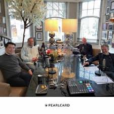 Barbara pouwels, paul groot, erik de bruyn en christo van klaveren: Stream Paul Van Riessen Naast Het Feit Dat Quote Over Zaken Schrijft Kun Je Er Ook Goed Zaken Mee Doen By Network Services Listen Online For Free On Soundcloud