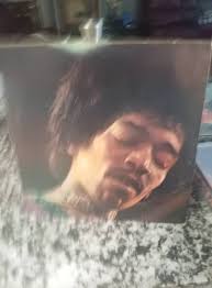 Anyone remember these guys ? I'm surprised they weren't more popular, they  fit in well with Pearl jam