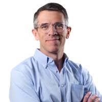 50+ "Conor Green" profiles