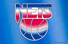 Jun 5, 2021 nba scores & boxes. Nets Add A Splash Of Colour Unveil Tie Dye Throwbacks For 2021 Sportslogos Net News