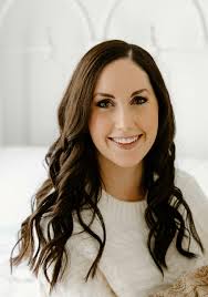 The Restoracy of Carmel About