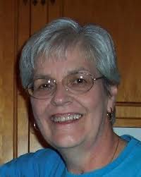 Suzanne Barnhill Obituary (2024)