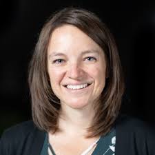 Staff for WWAMI Educational Program at U of I