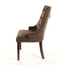 Maybe you would like to learn more about one of these? Mink Velvet Dining Chair Velvet Dining Chair