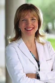 Committing to Health