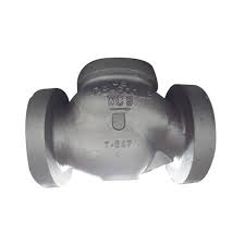 Step 5 make the adjustment one or two full revolutions at a time. Densen Customized Pressure Regulating Valve Fuel Pressure Regulator Control Valve Adjusting Water Pressure Regulator Valve China Air Pressure Regulator Valve Differential Pressure Regulator Valve Made In China Com