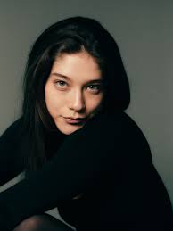 Elisa Maciel (@elisabdm) • Instagram photos and videos