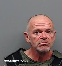 SIMS DAREN WAYNE 04/11/2025