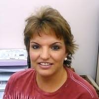 Beth Revis Email & Phone Number