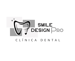 Smile Design Pro Clínica Dental