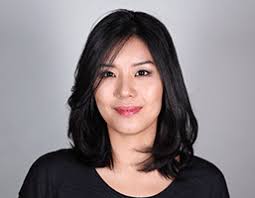 Venture 2014 Archives