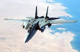 Infobox aircraft name= f 14 tomcat caption= an f 14a tomcat from the uss nimitz during operation southern watch type= interceptor/multi role fighter aircraft manufacturer= grumman northrop. Grumman F 14 Tomcat Price Specs Photo Gallery History Aero Corner
