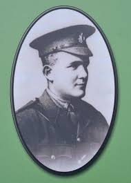 Search for "Wade" in lastname