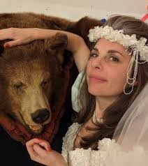 Arthur Briere's Instagram, Twitter & Facebook