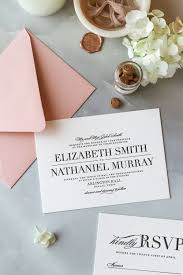 A Minted Wedding Invitations Review Aka What We Honestly Think Of The Competition Minted Wedding Invitations Invitations Wedding Invitations
