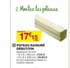 Bienvenue sur la page face. Idsoltvjkjttpm