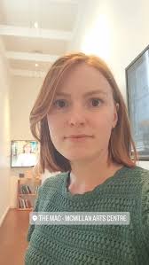 My first solo photo exhibit! Come check it out all May & June #photography  #photoexhibition #exhibition #artgallery #books #photoessay