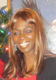 Obituary for Ciselda Kerr