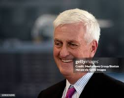 86 William Sheehan Photos & High Res Pictures