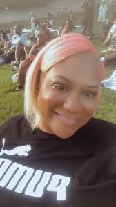 To one of my favorite bday memories I enjoyed this whole week . Best bday  vibes atmosphere was just euphoric ❤️❤️❤️❤️ 7/16 #cancernation Thank you to  everyone who participated in this amazing Bday ...