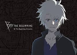 B The Beginning Artworks Pie International 9784756251862 Bookshopee Com In 2020 B The Beginning Artwork Comic Art