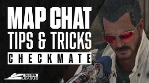 Jun 21, 2021 · read this call of duty black ops cold war (cod cold war) & warzone 2021 guide for a list of all submachine guns (smg) in the game! How To Win On Checkmate Map Chat Tips Tricks Checkmate Youtube