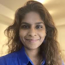 Trevor Pugh's Instagram, Twitter & Facebook