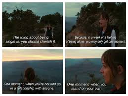 If you happen to know any, do share. 25 Movies You Absolutely Need To Watch If You Re Going To College How To Be Single Movie Movie Quotes Funny Funny Quotes