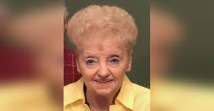 Mitchell Baird's Instagram, Twitter & Facebook