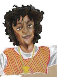 We Are Millard South