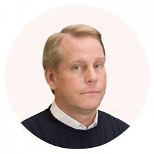 Vi vill att ni delar med er om vilka. Biverkningar Vid Covid Vaccination Doktor24