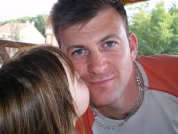 Jérémy FUCHS, 44 ans (GUEBWILLER, BERRWILLER)