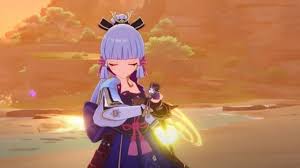 In senho form, she moves at high speed on water. 8rzwngl Lvkjjm