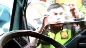 We did not find results for: Begini Nasib Anggota Polantas Polres Tebing Tinggi Yang Hentikan Ambulans Karena Bunyi Sirene Halaman All Pos Kupang