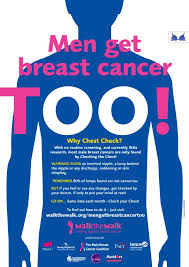 For dessert we both ate chocolate cake topped with fresh cream. Cancer Charities Join Together To Raise Awareness That Men Get Breast Cancer Too The Nen North Edinburgh News