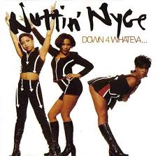 14 Forgotten 90s R B Girl Groups Girl Group R B New Jack Swing