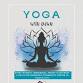 Yoga With Dawn event image