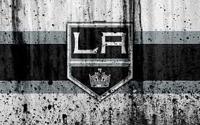 Designers guild creates inspirational home décor collections and interior furnishings including fabrics, wallpaper, upholstery, homewares & accessories. La Kings Los Angeles Kings Nhl Hd Mobile Wallpaper Peakpx