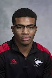 2019-20 Wrestling Roster