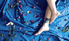 Also, ringing in the ears does not necessarily signal an awakening of any kind. Sexual Transmutation How To Transmute Sexual Energy