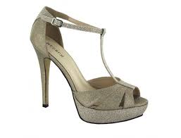 Motore di ricerca dei cap delle zone postali di catania. Menbur Scarpe Da Cerimonia Mabitusposi Abiti Da Sposa Enna Caltanissetta