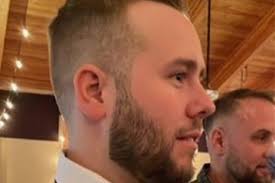 Dead Horse Creek Speedway