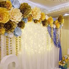 Check spelling or type a new query. Small Paper Flowers Baby Shower Party Favors Yellow Paper Flowers Wedding Decor Wedding Flowers Decorations Handmade Products Wieliczkapark Pl