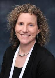 2025 Dream Builders Dinner