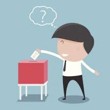 Chile tiene unos 3 000 desaparecidos). Que Es Democracia Hago Mi Tarea