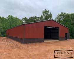 Published on april 17, 2021 tag: Residential Steel Buildings