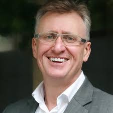 David Wakley's Instagram, Twitter & Facebook